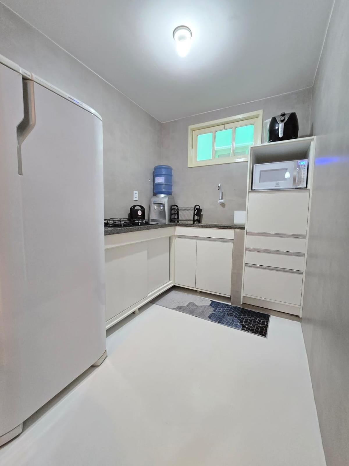 Flat Orla Porto Porto Seguro