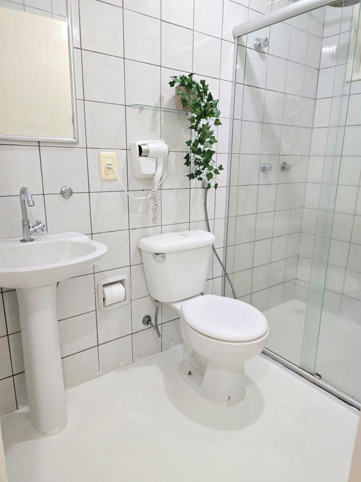 Flat Orla Porto Apartment *
