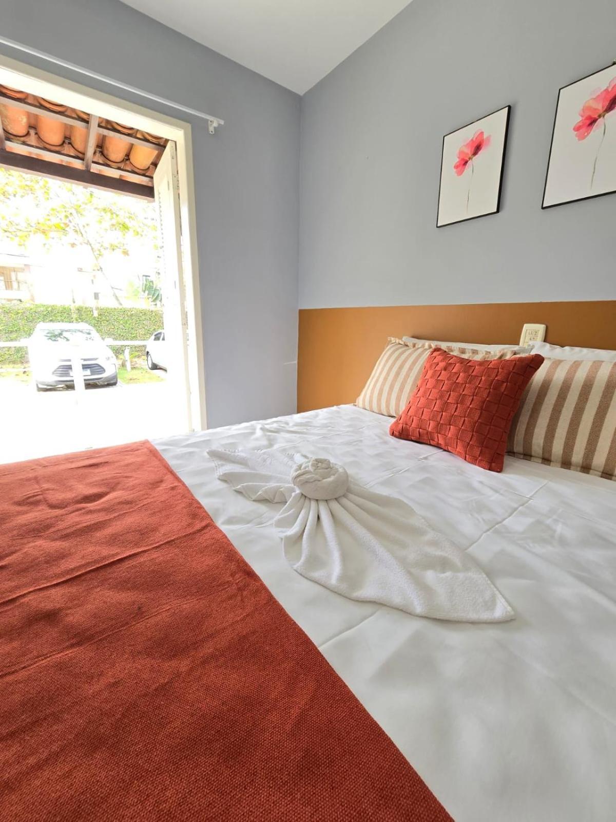 Flat Orla Porto *
