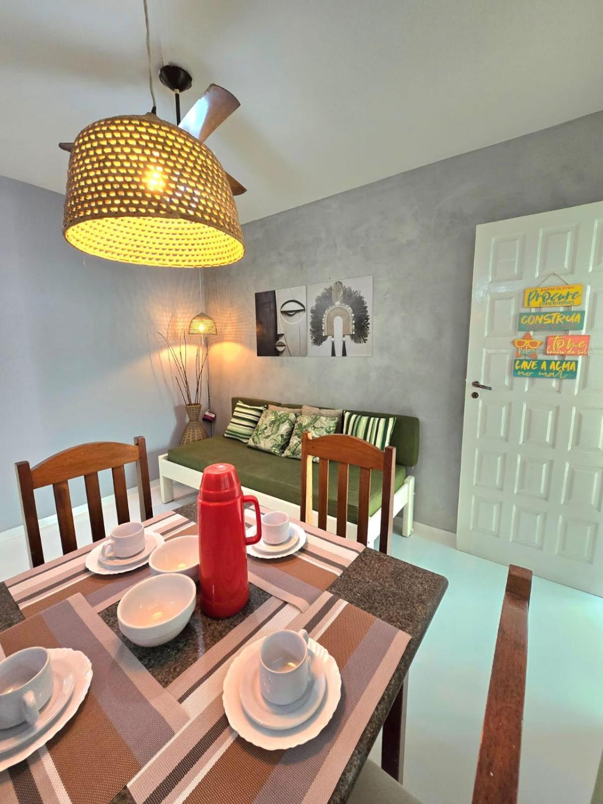 Flat Orla Porto